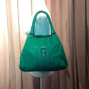 Cole Haan shoulder bag